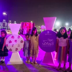 الدكتور البخيت يحتفل بزواج نجله عبدالعزيز