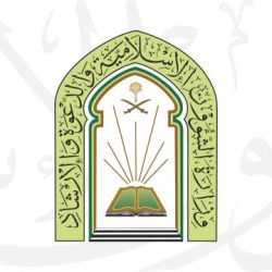 مراكز الاقتراع لانتخابات مجلس الأمة الكويتي 2024 تغلق أبوابها تمهيداً لفرز الأصوات