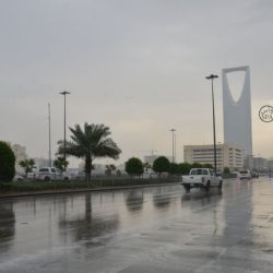 التأمينات الاجتماعية: توحيد موعد صرف معاشات التقاعد للعملاء كافة وصرفها مقدماً بداية كل شهر ميلادي ابتداءً من الأول من مايو القادم