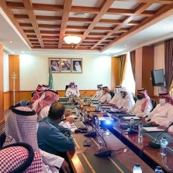 فرع الجامعة السعودية الإلكترونية بنجران يعلن تعليق الدراسة الحضورية اليوم الأربعاء
