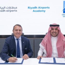 نادي الاتحاد يتوج بلقب بطولة المنطقة الغربية 2024