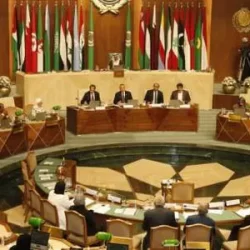 نتائج مباريات الدوري المصري لكرة القدم