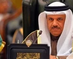 سفير خادم الحرمين الشريفين لدى جمهورية كوت ديفوار يتفقد صالة مبادرة “طريق مكة” في مطار أبيدجان الدولي