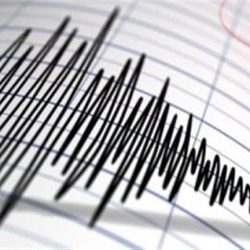 توقف الخدمات الصحية في أكبر مستشفيات جنوب قطاع غزة
