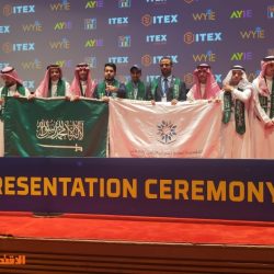 المنتخب السعودي للغطس يحصد 15 ميدالية