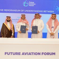 جامعة الملك عبدالعزيز تستضيف الاجتماع الخامس عشر لرؤساء الاقتصاد الإسلامي بالجامعات السعودية