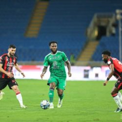 انطلاق بطولة الدوري الممتاز للشباب لسلة الكراسي في الرياض