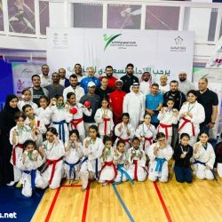 أمانة المدينة المنورة تنفذ أكثر من 18 ألف جولة رقابية خلال الشهر الماضي