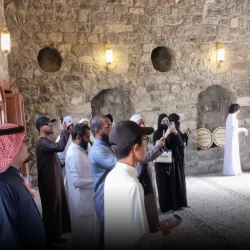 الجامعة الإسلامية بالمدينة تعلن عن فتح باب التسجيل في بالمعهد العلمي