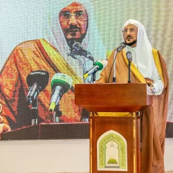 نجاح استجابة 14 باحتواء فرضية لمكافحة تسرب 70 ألف برميل زيت
