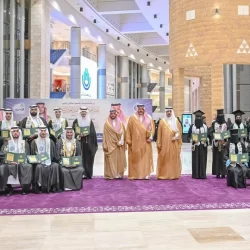 الأكاديمية السعودية للطيران توقع مذكرة تعاون مع الكلية التطبيقية بجامعة الملك عبدالعزيز