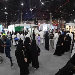 جامعة الملك عبدالعزيز تستضيف الاجتماع الخامس عشر لرؤساء الاقتصاد الإسلامي بالجامعات السعودية