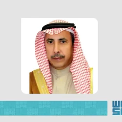 مؤشرات الأسهم الأمريكية تغلق على تباين