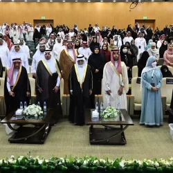 نتائج مباريات الدوري المصري لكرة القدم