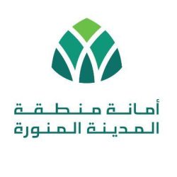 تأهل الثنائي السعودي الخضراوي وبو شليبي لدور الـ16 في بطولة سماش السعودية 2024 فئة زوجي الرجال