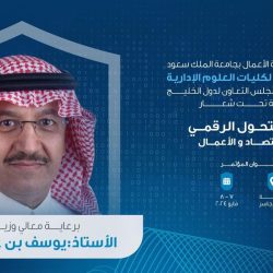 أمانة الأحساء تستهدف زراعة 800 ألف شجرة ضمن مبادرة”السعودية الخضراء”