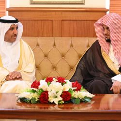 العاهل الأردني يلتقي مديرة الوكالة الأمريكية للتنمية الدولية