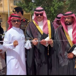 وزير الخارجية الأردني ونظيره الأمريكي يبحثان الأوضاع في غزة