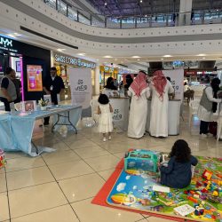 الحكم بالسجن ١٥ سنة وغرامة مالية لمواطن لترويجه مؤثرات عقلية وحيازة كمية منها بقصد الاتجار