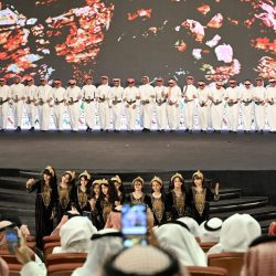 أمين الشرقية يصدر قرار باستحداث بلدية الدمام