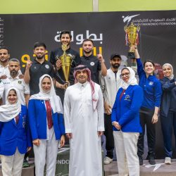 صحة الرياض تطلق برنامجاً تدريبياً حول أساسيات البحوث الصحية