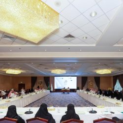 شركة جواثا للترفيه تبرم اتفاقية تعاون مع الجمعية التعاونية السياحية بالاحساء