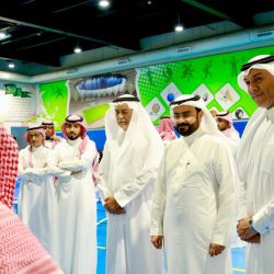 فرق الأحياء بجازان بين مطرقة الإبداع و سندان قلة الدعم