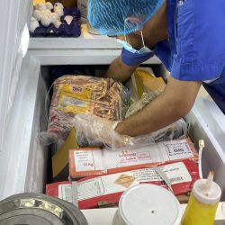 اعتقال طفلين فلسطينيين وإصابة العشرات خلال مواجهات مع قوات الاحتلال الإسرائيلي بالضفة الغربية