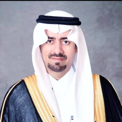 الكويت توقع اتفاقية استيراد الطاقة الكهربائية من السوق الخليجي للكهرباء