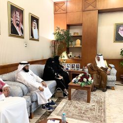 الكلية التقنية بطريف تختتم مبادرة الصيانة الأولية للمركبات “رجال”