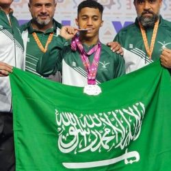 وكالة “موديز” تؤكد تصنيف المملكة الائتماني عند “A1” مع نظرة مستقبلية “إيجابية”