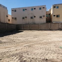 الصندوق العقاري يودع 978 مليون ريال في حسابات مستفيدي سكني لشهر مايو 2024