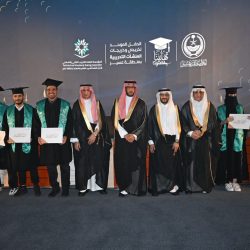 أمانة المدينة تكثف جولاتها للتأكد من سلامة الأغذية بالمنشآت التجارية