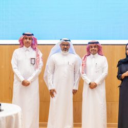 غداً انطلاق فعاليات ملتقى ربيع البشائر للفنون البصرية