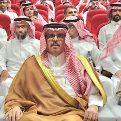 زراعة أول سماعة عظمية إلكترونية 3 OSIA بمستشفى الهيئة الملكية بالجبيل