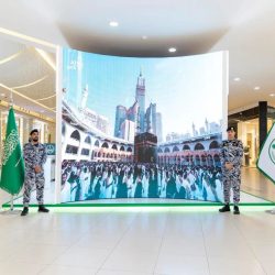 المهندس السلطان يرفع الشكر للقيادة بمناسبة تحويل معهد العاصمة النموذجي إلى مؤسسة غير هادفة للربح والموافقة على إنشاء “مؤسسة الرياض الخضراء”