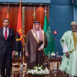 نائب أمير نجران يبارك بقاء نادي الأخدود في دوري المحترفين