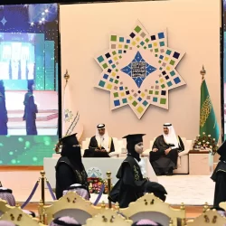 تجارة عسير تضبط أكثر من 10 آلاف سلعة غذائية منتهية الصلاحية