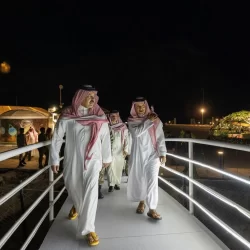 مجموعة البنك الإسلامي للتنمية تشارك في الاجتماعات السنوية لبنك التنمية الأفريقي 2024