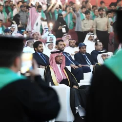 مؤشرات الأسهم الأمريكية تغلق على تباين
