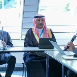 الأردن تدين استهداف قوات الاحتلال الإسرائيلي مجددا خيام النازحين الفلسطينيين في رفح