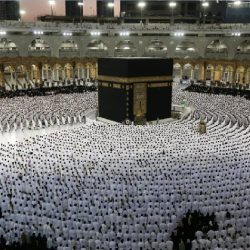 برنامج الأغذية العالمي: العمليات الإنسانية في غزة تقترب من الانهيار مما يؤدي إلى خطر المجاعة