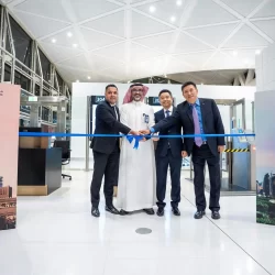 الرئيس الأمريكي والعاهل الأردني يؤكدان التزامهما بالعمل للتوصل لوقف مستدام لإطلاق النار في غزة