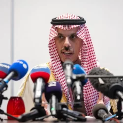 لاعبات مدارس محافظة ينبع في رياضة الكاراتيه يحصد عددًا من الميداليات ضمن بطولات الموسم الرياضي ٢٠٢٤