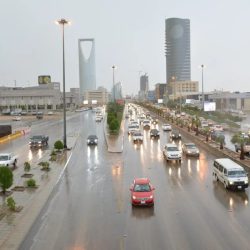تعليق الدراسة الحضورية بمدارس محافظة شرورة ومراكزها اليوم الأحد