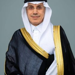 الكلية التقنية بطريف تختتم مبادرة الصيانة الأولية للمركبات “رجال”