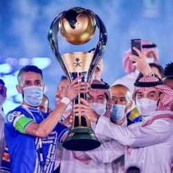 إغلاق مؤشرات أسواق الأسهم الأمريكية مرتفعة