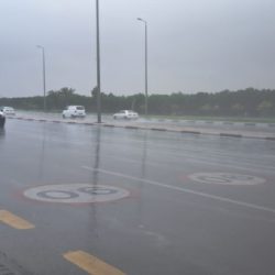 اختتام فعاليات معرض جائزة أهالي جدة للمعلم المتميز