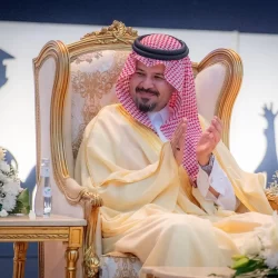 النائب العام يفتتح نيابة مطار الملك خالد بالرياض