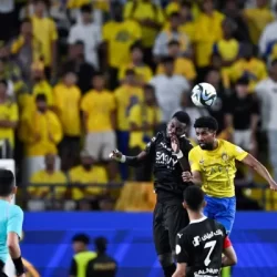 31 لاعباً في قائمة الأخضر لمواجهتي باكستان والأردن ضمن تصفيات كأس العالم 2026